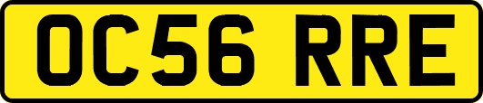 OC56RRE