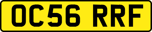 OC56RRF