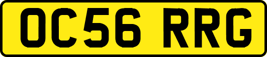 OC56RRG