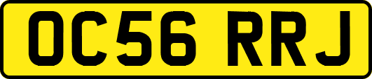 OC56RRJ