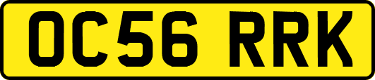 OC56RRK