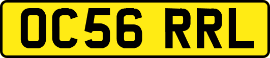 OC56RRL