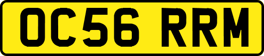 OC56RRM