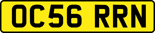 OC56RRN