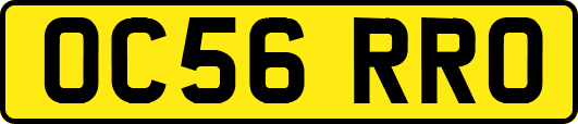 OC56RRO