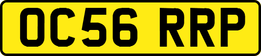 OC56RRP