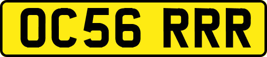 OC56RRR