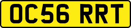 OC56RRT