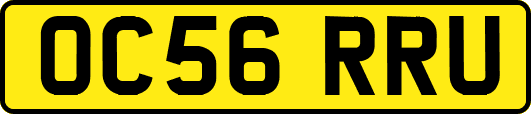 OC56RRU
