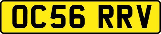 OC56RRV