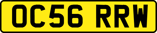 OC56RRW