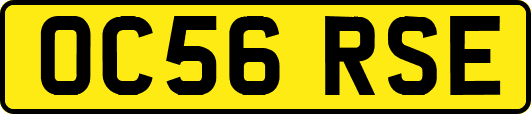 OC56RSE