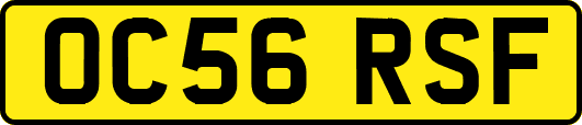OC56RSF