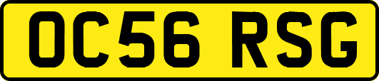 OC56RSG