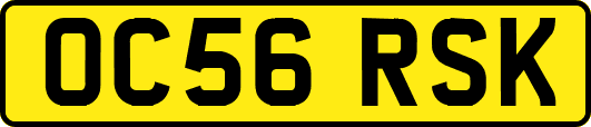 OC56RSK