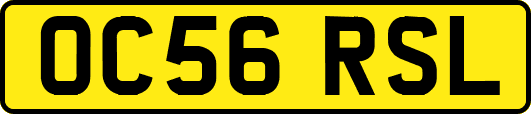 OC56RSL