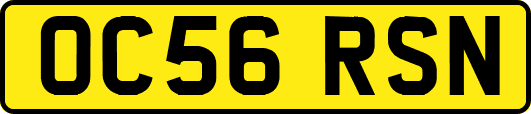 OC56RSN