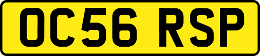OC56RSP