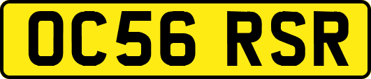 OC56RSR