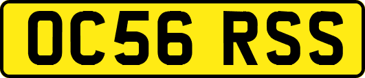 OC56RSS