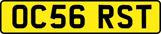 OC56RST