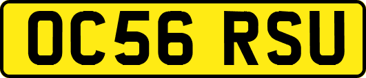 OC56RSU