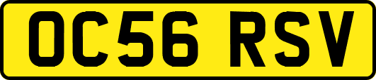 OC56RSV