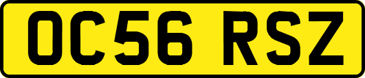 OC56RSZ