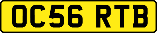 OC56RTB