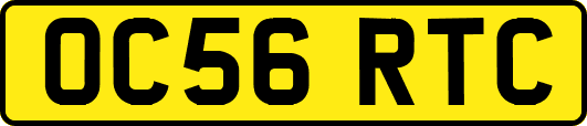 OC56RTC