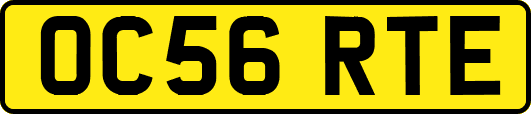 OC56RTE
