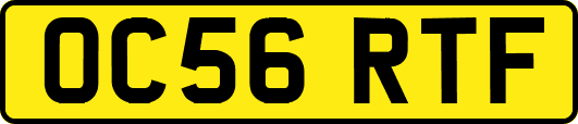 OC56RTF