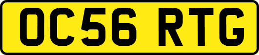 OC56RTG
