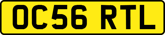 OC56RTL