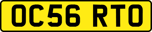OC56RTO