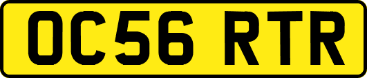 OC56RTR