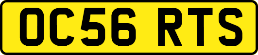 OC56RTS