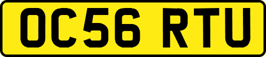 OC56RTU