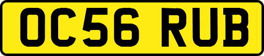 OC56RUB