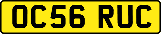 OC56RUC
