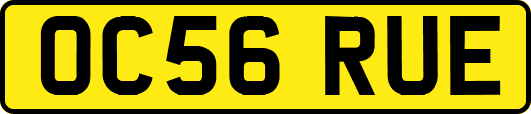 OC56RUE
