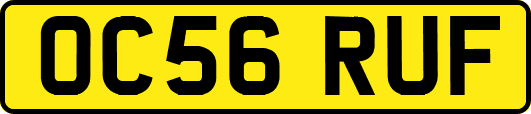OC56RUF