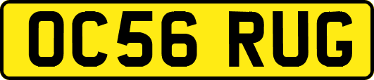 OC56RUG