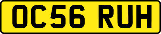 OC56RUH