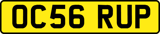 OC56RUP