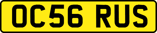 OC56RUS
