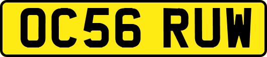 OC56RUW