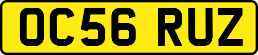 OC56RUZ