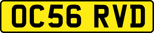 OC56RVD