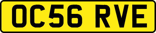 OC56RVE